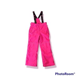 Xmtn snow pants